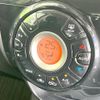 nissan note 2014 -NISSAN--Note DBA-E12--E12-305006---NISSAN--Note DBA-E12--E12-305006- image 8