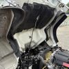 mitsubishi-fuso canter 2019 GOO_NET_EXCHANGE_0561411A30250518W001 image 50