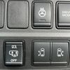 nissan serena 2019 -NISSAN--Serena DAA-HFC27--HFC27-040338---NISSAN--Serena DAA-HFC27--HFC27-040338- image 11