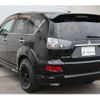 mitsubishi outlander 2010 -MITSUBISHI 【熊谷 999ｱ9999】--Outlander DBA-CW5W--CW5W-5403952---MITSUBISHI 【熊谷 999ｱ9999】--Outlander DBA-CW5W--CW5W-5403952- image 2