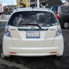 honda fit 2013 -HONDA 【名変中 】--Fit GP1--1234119---HONDA 【名変中 】--Fit GP1--1234119- image 11