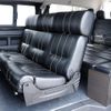 toyota hiace-wagon 2021 -TOYOTA--Hiace Wagon 3BA-TRH219W--TRH219-0037004---TOYOTA--Hiace Wagon 3BA-TRH219W--TRH219-0037004- image 8