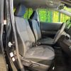 toyota sienta 2017 CFJ1510327 image 8