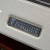 toyota noah 2019 -TOYOTA--Noah DBA-ZRR80W--ZRR80-0584920---TOYOTA--Noah DBA-ZRR80W--ZRR80-0584920- image 3