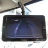 toyota toyoace 2004 GOO_NET_EXCHANGE_0200468A30250515W001 image 6