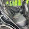 toyota rav4 2023 quick_quick_MXAA54_MXAA54-5042722 image 9