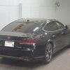 lexus ls 2018 -LEXUS 【福島 350ﾏ9】--Lexus LS GVF55-6001733---LEXUS 【福島 350ﾏ9】--Lexus LS GVF55-6001733- image 6