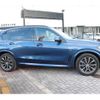 bmw x5 2020 CFJ1799571 image 9