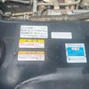 isuzu elf-truck 2009 CFJ1399708 image 34