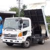 hino ranger 2013 CFJ1774849 image 1