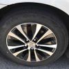 toyota sai undefined -TOYOTA--SAI AZK10-2081907---TOYOTA--SAI AZK10-2081907- image 10