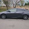 toyota prius 2016 -TOYOTA--Prius DAA-ZVW55--ZVW55-8030324---TOYOTA--Prius DAA-ZVW55--ZVW55-8030324- image 40