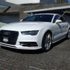 audi a7 2015 -AUDI--Audi A7 ABA-4GCREC--WAUZZZ4G7GN009359---AUDI--Audi A7 ABA-4GCREC--WAUZZZ4G7GN009359- image 1