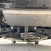 toyota prius 2017 -TOYOTA--Prius DAA-ZVW50--ZVW50-8048480---TOYOTA--Prius DAA-ZVW50--ZVW50-8048480- image 19