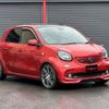 smart forfour 2017 quick_quick_ABA-453062_WME4530622Y115777 image 15