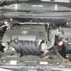toyota corolla-fielder 2006 CFJ1522010 image 9
