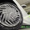 nissan note 2024 CFJ1755588 image 13