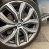 bmw x1 2017 -BMW--BMW X1 LDA-HT20--WBAHT920305J63415---BMW--BMW X1 LDA-HT20--WBAHT920305J63415- image 17