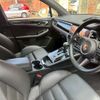 porsche macan 2023 quick_quick_7BA-J1NUA_WP1ZZZ95ZPLB29054 image 16