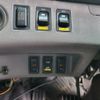 hino profia 2000 GOO_NET_EXCHANGE_0403257A30250519W001 image 31