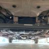daihatsu tanto 2013 CFJ1586691 image 14