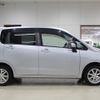 daihatsu move 2011 GOO_JP_700130095430241026002 image 14