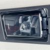 mazda cx-5 2012 CFJ1697087 image 22