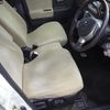 suzuki alto-lapin 2006 -SUZUKI--Alto Lapin HE21S-566902---SUZUKI--Alto Lapin HE21S-566902- image 9