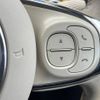 fiat 500 2016 -FIAT--Fiat 500 ABA-31212--ZFA3120000J603730---FIAT--Fiat 500 ABA-31212--ZFA3120000J603730- image 7