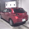 mazda demio 2020 -MAZDA 【三重 503ｾ9055】--MAZDA2 DJLFS-712682---MAZDA 【三重 503ｾ9055】--MAZDA2 DJLFS-712682- image 2