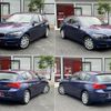 bmw 1-series 2016 -BMW--BMW 1 Series DBA-1R15--WBA1R52090V749349---BMW--BMW 1 Series DBA-1R15--WBA1R52090V749349- image 19