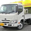 hino dutro 2022 quick_quick_2RG-XZU645M_XZU645-0007453 image 1