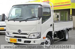 hino dutro 2022 quick_quick_2RG-XZU645M_XZU645-0007453