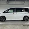 honda stepwagon 2018 CFJ1811920 image 14
