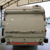 mitsubishi-fuso canter 2024 -MITSUBISHI--Canter 2RG-FEAV0--FEAV0-603536---MITSUBISHI--Canter 2RG-FEAV0--FEAV0-603536- image 4