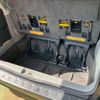 toyota sienna 2012 -OTHER IMPORTED 【長岡 301ｽ4347】--Sienna ﾌﾒｲ--ｸﾆ[01]045326---OTHER IMPORTED 【長岡 301ｽ4347】--Sienna ﾌﾒｲ--ｸﾆ[01]045326- image 51