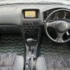 toyota corolla 1999 CFJ1534703 image 16