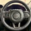 jeep renegade 2020 CFJ1820734 image 14