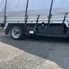 toyota dyna-truck 2024 -TOYOTA--Dyna 2DG-GDY231--GDY231-0011586---TOYOTA--Dyna 2DG-GDY231--GDY231-0011586- image 21