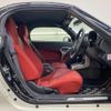 daihatsu copen 2019 CFJ1496386 image 15