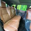 honda cr-v 2022 -HONDA--CR-V 6AA-RT5--RT5-1302776---HONDA--CR-V 6AA-RT5--RT5-1302776- image 9