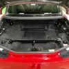 daihatsu copen 2015 CFJ1818500 image 7