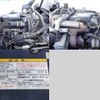 isuzu forward 2010 CFJ1525104 image 10