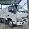 hino dutro 2018 GOO_NET_EXCHANGE_0401987A30231010W002 image 13