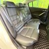 mazda atenza 2015 CFJ1577777 image 9