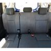 toyota sienta 2020 CFJ1499378 image 21