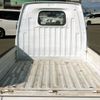 mitsubishi minicab-truck 1995 No.15726 image 8