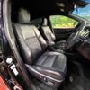 toyota harrier 2018 -TOYOTA--Harrier DBA-ZSU60W--ZSU60-0157425---TOYOTA--Harrier DBA-ZSU60W--ZSU60-0157425- image 8