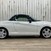 daihatsu copen 2019 CFJ1821905 image 15
