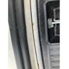 mercedes-benz amg 2018 -MERCEDES-BENZ--AMG CBA-205064--WDD2050642R355527---MERCEDES-BENZ--AMG CBA-205064--WDD2050642R355527- image 26